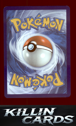 Ultra Ball - 146/159 146/159 Pokemon Uncommon Prize Pack Series Cards Card NM - Image 2