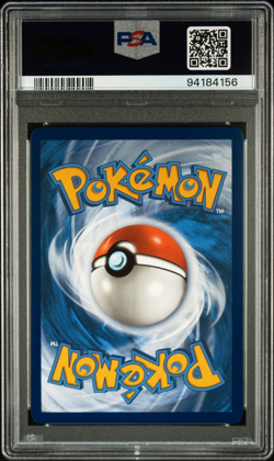 PSA 10 Gem Mint | Pokemon Crown Zenith Cynthia's Ambition Alt Art GG60/GG70 Card - Image 2