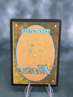Bonehoard Dracosaur The Lost Caverns of Ixalan Regular - Image 2