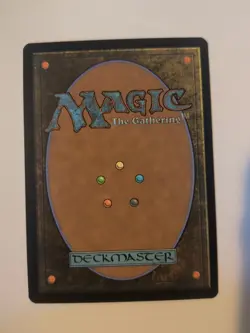 Second Harvest - 123 - NM - Commander: Bloomburrow - MTG - Image 2