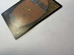 MTG Cavern-Hoard Dragon (Commander: Lord of the Rings) MP - Image 3
