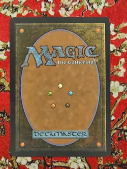 MTG Herald of the Pantheon Regular ORI 180 NM - Magic Origins Near Mint - Image 2