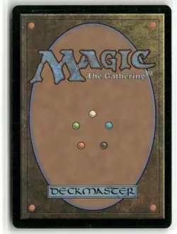 Yenna, Redtooth Regent Normal R Wilds of Eldraine 219 NM - Image 2