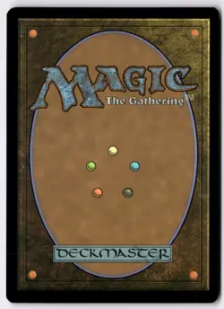 Path to Exile 2XM 25 Magic: The Gathering UC NM - Image 2