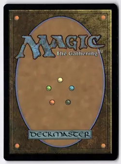 Swords to Plowshares MIC 94 Magic: The Gathering UC NM - Image 2