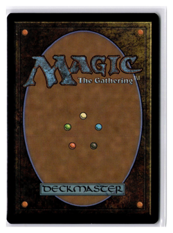 Isochron Scepter (White Border) Mystery Booster 2 Regular - Image 2