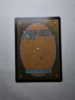 Badgermole Cub 167 Avatar: The Last Airbender NM - Image 2