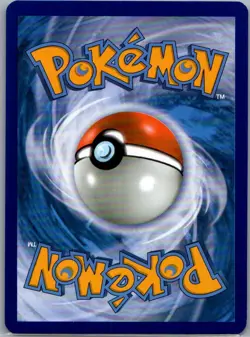 Venomoth GX 12/214 SM - Unbroken Bonds - Pokemon Card - NM - Image 2