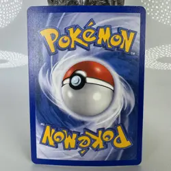 Medicham 10/101 Holo Hidden Legends Pokemon TCG Card LP - Image 2