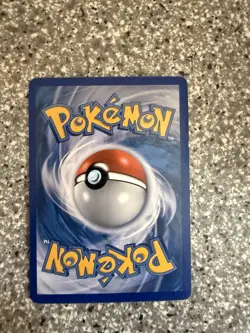 Pokemon Steelix 87/95 Prime HGSS Unleashed Holo Rare - Near Mint - Image 2