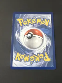 Pokemon Galarian Slowpoke SWSH126 Sword & Shield Promo Holo Basic 70HP EN - Image 2