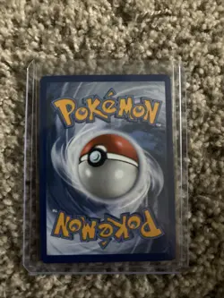 Mega Zygarde Ex SIR - Perfect Order 120/088 NM Or Better - Image 2