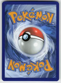 Victini (Poke Ball Pattern) Rare SV: Black Bolt 012/086 Pokemon - Image 2