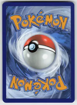 Victini (Poke Ball Pattern) Rare SV: Black Bolt 012/086 Pokemon - Image 2