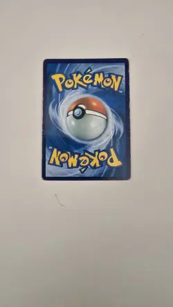 Pokemon M Gyarados EX TCG Card 27/122 - Image 2