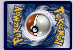 Cottonee 143/236 Common Unified Minds Pokemon Reverse Holo Near Mint - Image 2