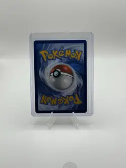 Pokemon TCG Mega Kangaskhan EX 164/132 Full Art Mega Evolution English - Image 2