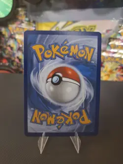 Pikachu ex 057/191 Sv08: Surging Sparks Double Rare Holo 200 HP English - Image 2