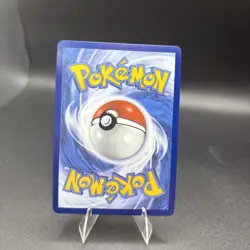 Palossand ex 221/191-Pokemon TCG-Surging Sparks-Full Art- Ultra Rare Holo -NM - Image 2