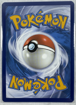 Pokemon TCG Chien-Pao ex - Hyper Rare SV02: Paldea Evolved 274/193 NM - Image 2