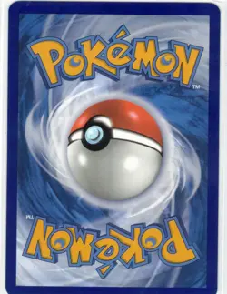 Zapdos 157 Holo Promo Scarlet & Violet Promo Pokemon TCG Near Mint - Image 2
