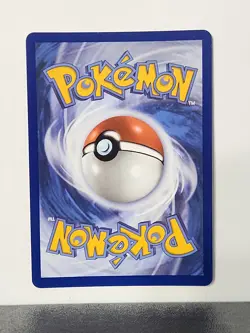 Aurorus 092/88 | Illustration Rare Holo | Perfect Order ME03 | NM | Pokemon - Image 2