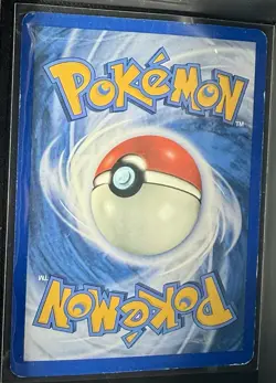Espeon 20/75 Neo Discovery Regular Pokemon TCG - Image 3