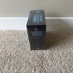 Pokemon Phantasmal Flames Elite Trainer Box ETB Sealed - Image 2