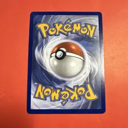 Nintendo Bulbasaur 037 Mega Evolution Promo Holo Pokemon TCG English 2026 80 HP - Image 2