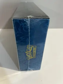 Pokemon TCG Mega Charizard X Ex Ultra Premium Collection - Factory Sealed I - Image 3