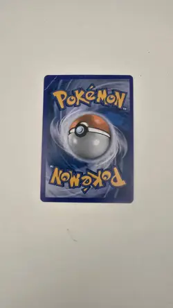 Pokemon TCG M Venusaur EX XY Evolutions 2/108 Mega Holo Rare - Image 2