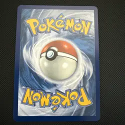 Pokemon Jasmine’s Gaze 245/191 Surging Sparks Full Art Trainer NM - Image 2