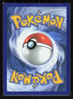 Mega Clefable ex Holo Ultra Rare Pokemon ME03: Perfect Order 103/088 NM - Image 2