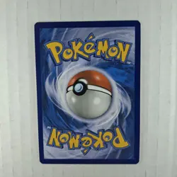 Maintenance - 79/108 - XY Evolutions Reverse Holo LP - Pokemon TCG - Image 2