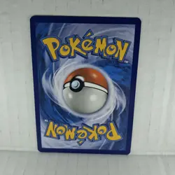 Maintenance - 79/108 - XY Evolutions Reverse Holo LP - Pokemon TCG - Image 4