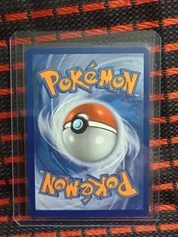 Rowlet 090/088 Perfect Order Illustration Rare Pokemon💥💥 PACK FRESH 💥💥 - Image 2