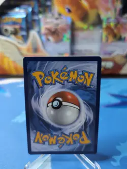 Orbeetle V TG12/TG30 Pokemon Tcg Swsh11: Lost Origin Trainer Gallery Holo NM - Image 2