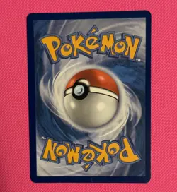 Alolan Exeggutor ex 242/191 - SV08: Surging Sparks Special Illustration Rare - Image 2
