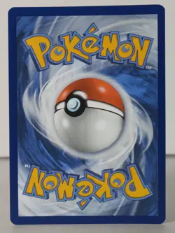 Alcremie - Stellar Crown - 065/142 - Pokemon TCG - Reverse Holo - X - Image 4