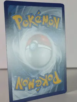 Alcremie - Stellar Crown - 065/142 - Pokemon TCG - Reverse Holo - X - Image 5
