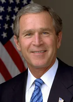 George Bush's Charisma - 204/165 Pokemon 151 - Image 3