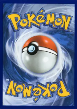 Pokemon TCG - Rosa's Encouragement 123/088 Me03: Perfect Order Holo SIR - Image 2
