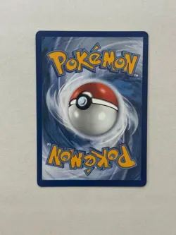 Yveltal ex 105/088 Ultra Rare Perfect Order Pokemon Near Mint - Image 2