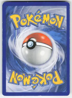 Kyurem 31/116 Holo Rare Plasma Freeze Pokemon Reverse Holo Moderately Played - Image 2