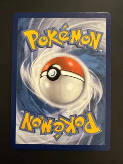 Pokemon TCG Mew ex 88/92 Celebrations: Classic Collection Holo NM - Image 2