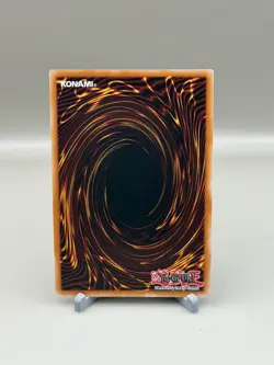 Dark Magician (UR) MVP1-ENSV3 The Dark Side of Dimensions Movie Pack: LP - Image 2