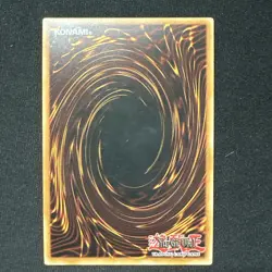 Yugioh Neo Blue-Eyes Ultimate Dragon MVP1-EN001 Ultra Rare - Image 2