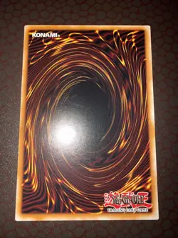 Yu-Gi-Oh! Blue-Eyes Shining Dragon -LCKC-EN008- Secret Rare - 1st Edition NM! - Image 3