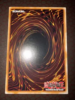 Yu-Gi-Oh! Blue-Eyes Shining Dragon -LCKC-EN008- Secret Rare - 1st Edition NM! - Image 4