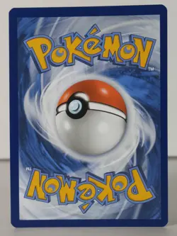 Iron Boulder - Stellar Crown - 071/142 - Pokemon TCG - Reverse Holo - X - Image 4